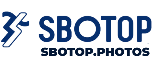 sbotop